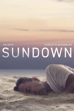 Sundown (2023)