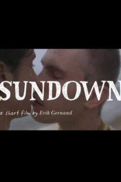 Sundown (2021) Sundown (2021)