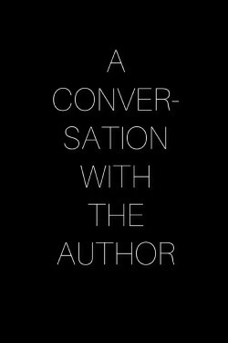 Sundowners - A Conversation with the Author (2024) Sundowners - A Conversation with the Author (2024)