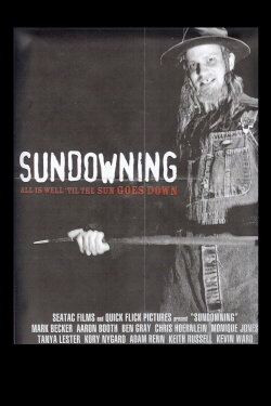 Sundowning (2004) Sundowning (2004)