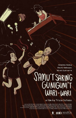 Sundry Musings & Presumptions (2017) Sundry Musings & Presumptions (2017)