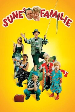 Sunes Family (1997) Sunes Family (1997)