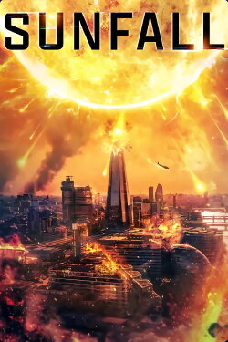 Sunfall (2024)