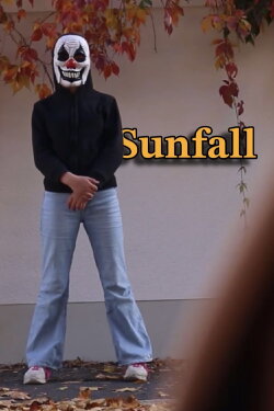 Sunfall (2022) Sunfall (2022)