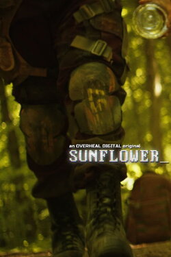 Sunflower (2022) Sunflower (2022)
