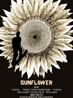 sunflower (2022) sunflower (2022)