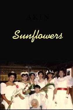 Sunflowers (1997)