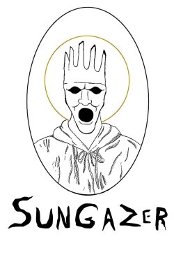 Sungazer (2020)