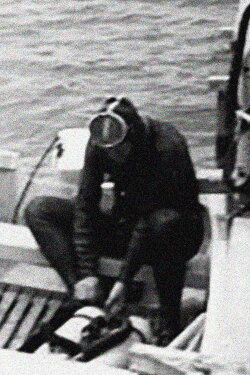 Sunken Shore (1967)