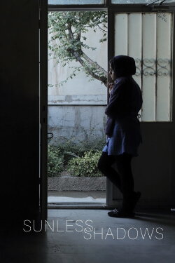 Sunless Shadows (2022)