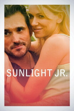 Sunlight Jr. (2013) Sunlight Jr. (2013)