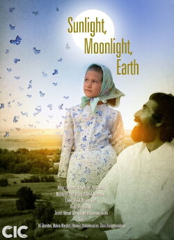 Sunlight, Moonlight, Earth (2013)