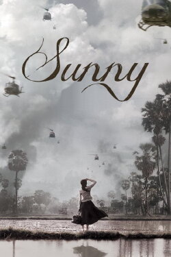 Sunny (2008) Sunny (2008)