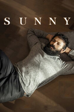 Sunny (2021) Sunny (2021)