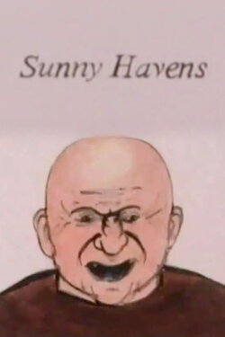 Sunny Havens (1995) Sunny Havens (1995)