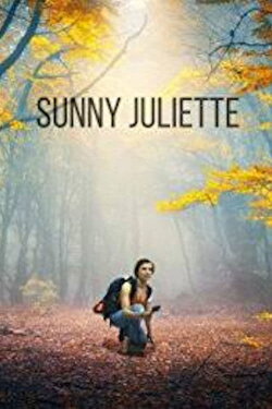 Sunny Juliette (2018) Sunny Juliette (2018)