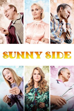 Sunny Side (2017) Sunny Side (2017)