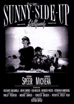 Sunny Side Up (1994) Sunny Side Up (1994)