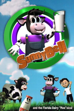 SunnyBell & the Florida Dairy SunnyBell & the Florida Dairy