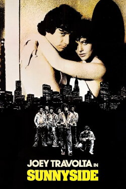 Sunnyside (1979) Sunnyside (1979)