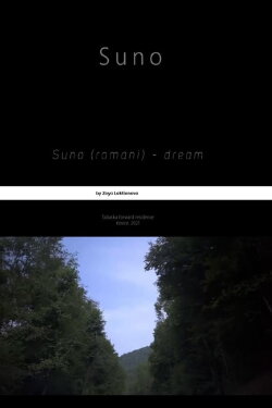 Suno (2022)