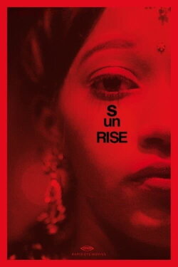 Sunrise (2014) Sunrise (2014)