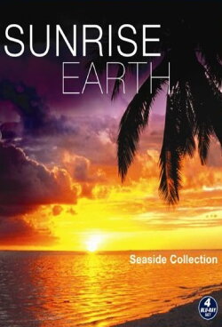 Sunrise Earth (2004) Sunrise Earth (2004)