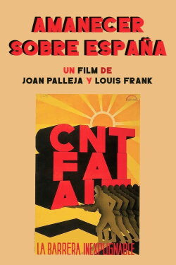 Sunrise over Spain (1938) Sunrise over Spain (1938)