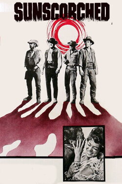 Sunscorched (1965) Sunscorched (1965)