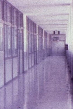 Sunset (1979)