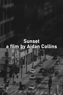 Sunset (2023)