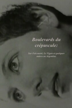 Sunset Boulevards (1992)