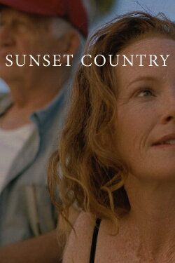 Sunset Country (2021) Sunset Country (2021)