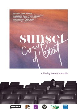 Sunset Coup d’état (2022)