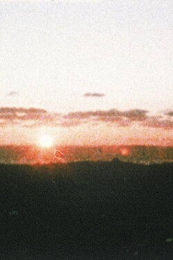 Sunset to Sunrise (1969) Sunset to Sunrise (1969)