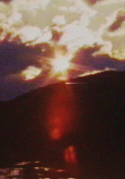 Sunsets (1970)