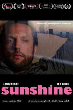 Sunshine (2011) Sunshine (2011)