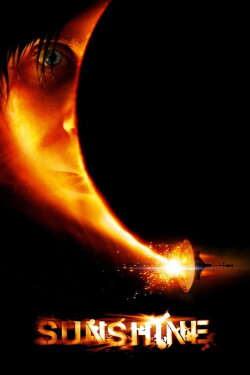Sunshine (2007) Sunshine (2007)