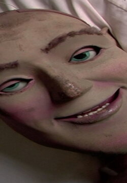 Sunshine Bob (2006)