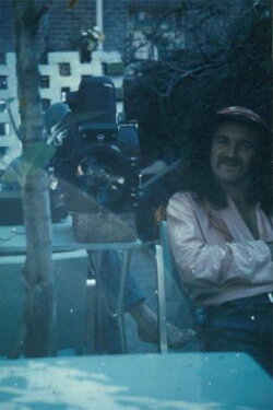 Sunshine City (1973) Sunshine City (1973)