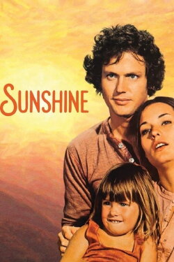 Sunshine (1973) Sunshine (1973)