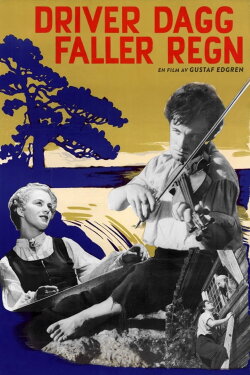 Sunshine Follows Rain (1946) Sunshine Follows Rain (1946)