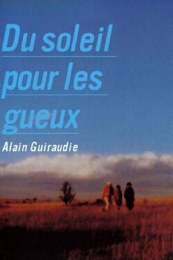 Sunshine for the Poor (2001)