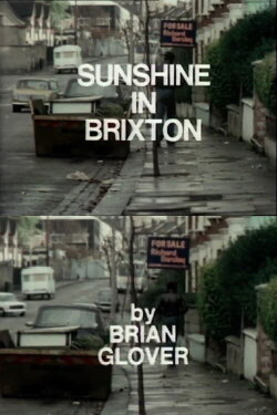 Sunshine in Brixton (1976) Sunshine in Brixton (1976)