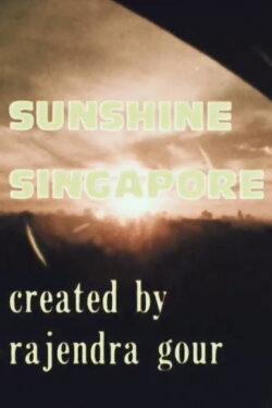 Sunshine Singapore (1972)
