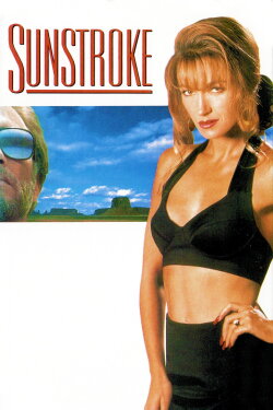 Sunstroke (1992) Sunstroke (1992)