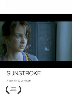Sunstroke (2009)