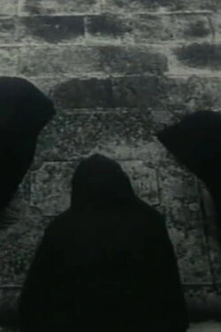Sunt lacrimae rerum (1965) Sunt lacrimae rerum (1965)