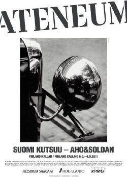 Suomi kutsuu (1932) Suomi kutsuu (1932)