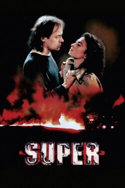 Super (1984)